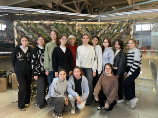 5GjGxBT4Ekb7y-DTizByoTZGodfyStUMDR0-rMCusPNKX0QW7ypLZLok53QfU3El3ykJ-X-Kz3O6LiWPlSEFIQ4u (1)